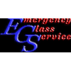 Emergency Glass Service