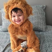 Behnoush Ess foto