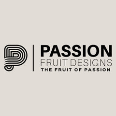 Passion Fruit Designs