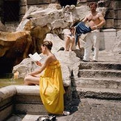 Foto von Chiara Costanza