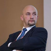 Janis Sarts's photo
