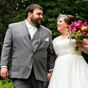 Kate Gross's photo