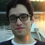 Dan Fonseca's photo