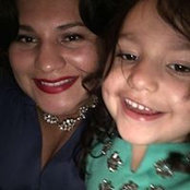 Juana Gallegos's photo
