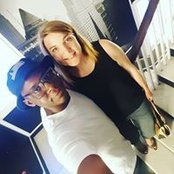 Clementine Djite's photo