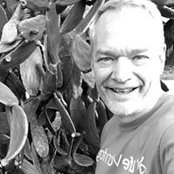 Jim Woltzs foto