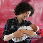 Angelique Buckley's photo