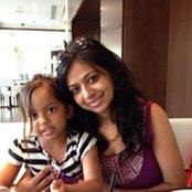Jinny Shah's photo