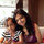 Jinny Shah