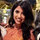Amy Dhillon