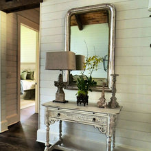 vignettes and table displays