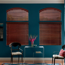 Home Office - Products