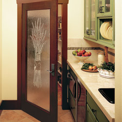 Interior Doors - Interior Doors
