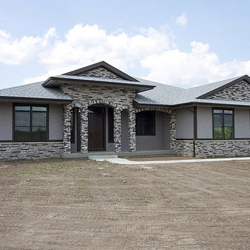 Dream Ranch
