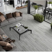 Porcelain Tile