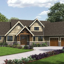 Homes