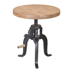 Collection Industrielle - Products