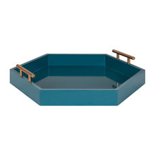 Wish List