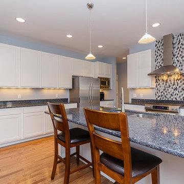 43 Verdant View Manor, Wentzville Mo 63385