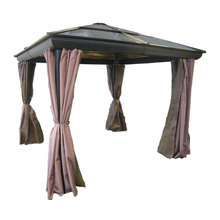 Patio Ideas