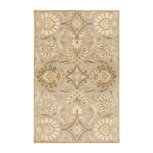 Rugs