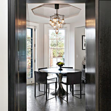 light fixture