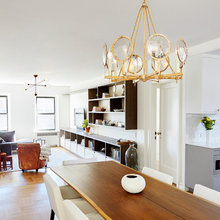 3rd fl kitchen