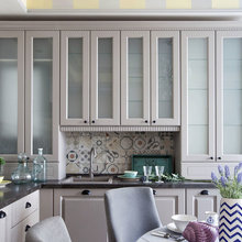 BERNIDESIGN