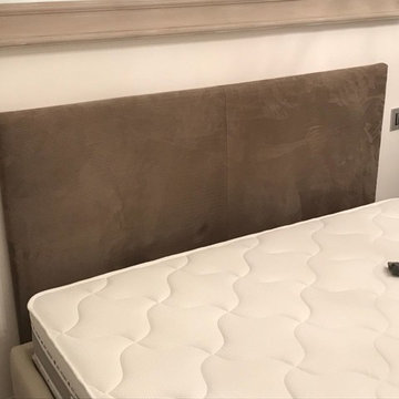 Appartamento Milano