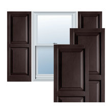 Shut It! Shutters Doors & More!