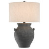 Anza Table Lamp