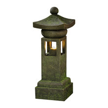 japanese