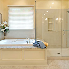 Shower 2020