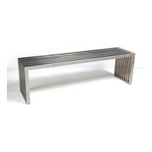 Sofas and more...
