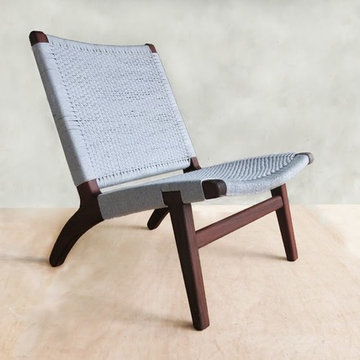 Hammock Chairs