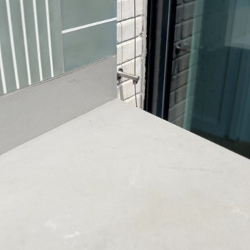 Williamsburg Brooklyn Penthouse