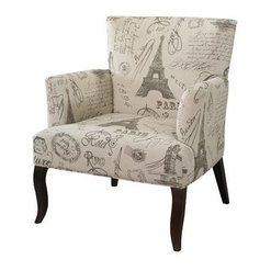 Barber Furniture Co Fairbury Ne Us 68352 Our Furniture Sets