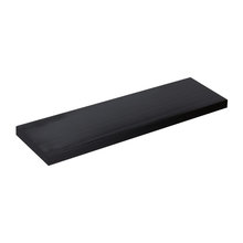 Shelving