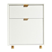 Kitchen desk