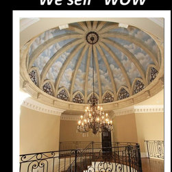 The "WOW" Series 51 - 75 - Products