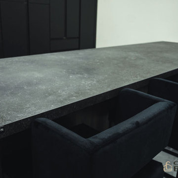 Explore Our Showroom