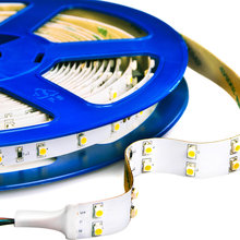 LED Lighting
