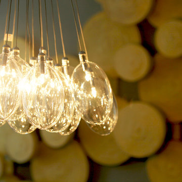 'Next Top Designer' Dwell Showhome Five