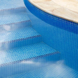 Glass Mosaic - Products
