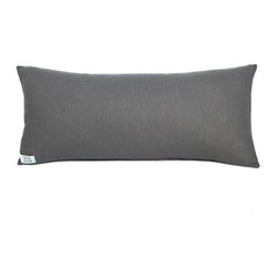 12"x24" Pillow Covers - Products