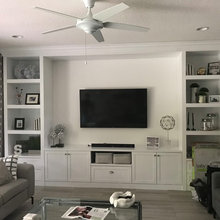 Reno