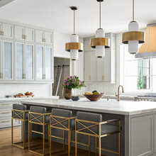 Kitchen 2025