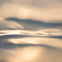 Drift - Photographs