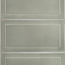 New Releases by Pratt and Larson - Products