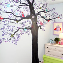London's Room